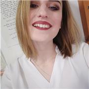 Cours particuliers - FLE, latin, anglais et serbe